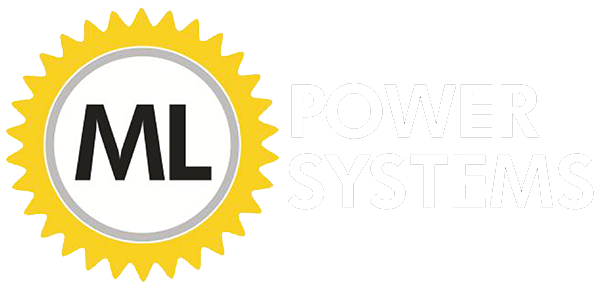 ML Power Systems
